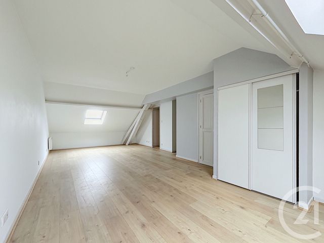 immeuble à vendre - 320.0 m2 - PERIGUEUX - 24 - AQUITAINE - Century 21 Mazaudon Immobilier