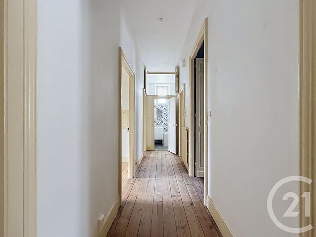 immeuble à vendre - 320.0 m2 - PERIGUEUX - 24 - AQUITAINE - Century 21 Mazaudon Immobilier