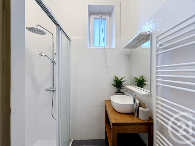 immeuble à vendre - 320.0 m2 - PERIGUEUX - 24 - AQUITAINE - Century 21 Mazaudon Immobilier