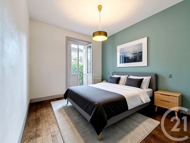 immeuble à vendre - 320.0 m2 - PERIGUEUX - 24 - AQUITAINE - Century 21 Mazaudon Immobilier