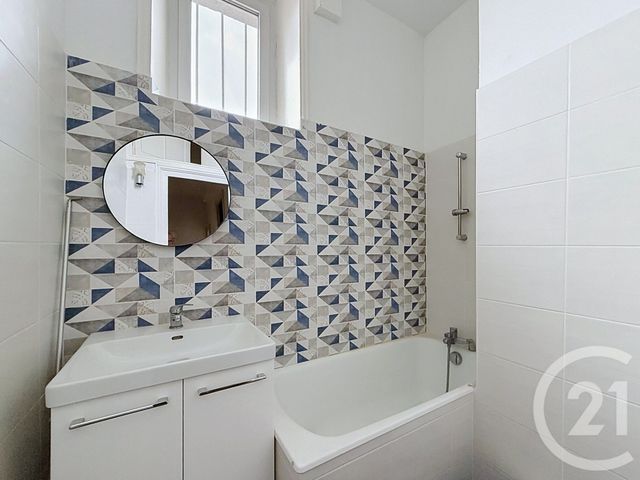 immeuble à vendre - 320.0 m2 - PERIGUEUX - 24 - AQUITAINE - Century 21 Mazaudon Immobilier