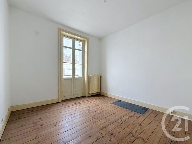 immeuble à vendre - 320.0 m2 - PERIGUEUX - 24 - AQUITAINE - Century 21 Mazaudon Immobilier