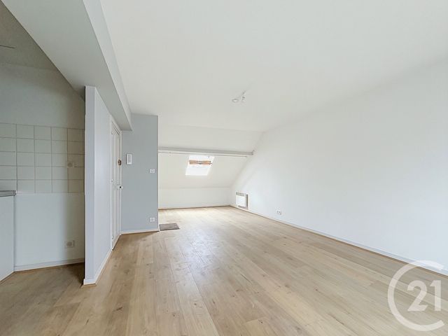 immeuble à vendre - 320.0 m2 - PERIGUEUX - 24 - AQUITAINE - Century 21 Mazaudon Immobilier
