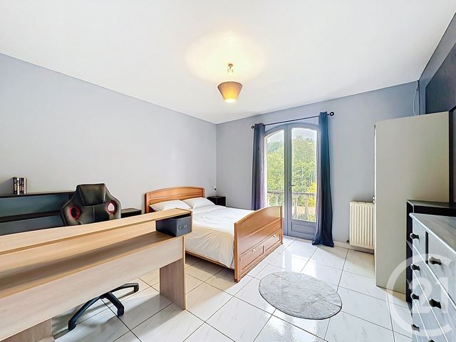 maison à vendre - 7 pièces - 204.17 m2 - CHANCELADE - 24 - AQUITAINE - Century 21 Mazaudon Immobilier