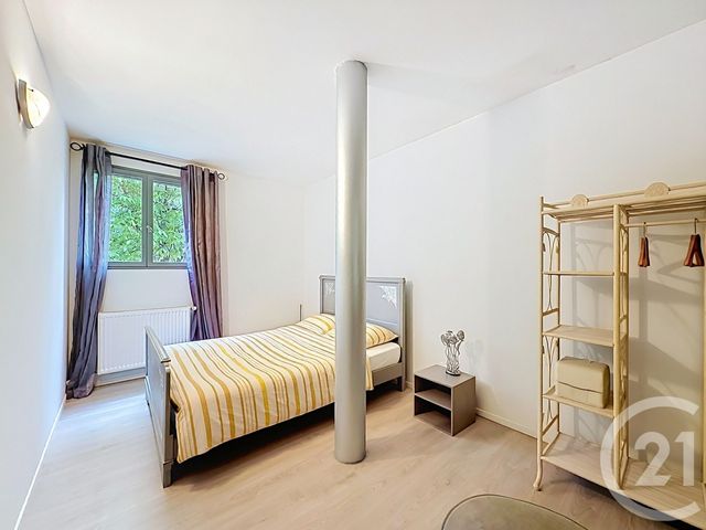maison à vendre - 7 pièces - 204.17 m2 - CHANCELADE - 24 - AQUITAINE - Century 21 Mazaudon Immobilier