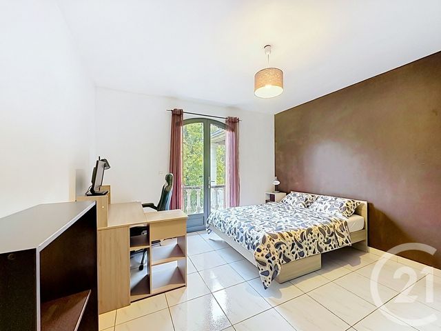 maison à vendre - 7 pièces - 204.17 m2 - CHANCELADE - 24 - AQUITAINE - Century 21 Mazaudon Immobilier