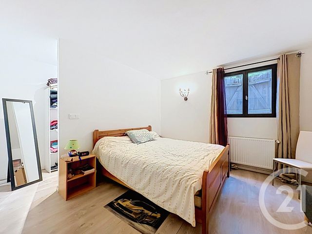 maison à vendre - 7 pièces - 204.17 m2 - CHANCELADE - 24 - AQUITAINE - Century 21 Mazaudon Immobilier