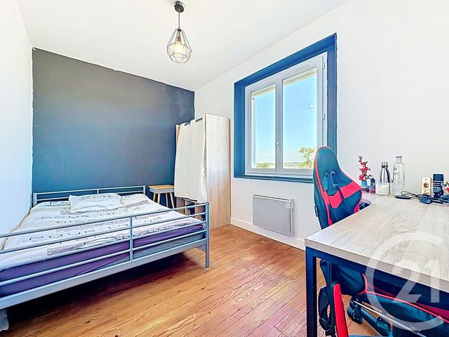 maison à vendre - 7 pièces - 143.78 m2 - BOULAZAC ISLE MANOIRE - 24 - AQUITAINE - Century 21 Mazaudon Immobilier
