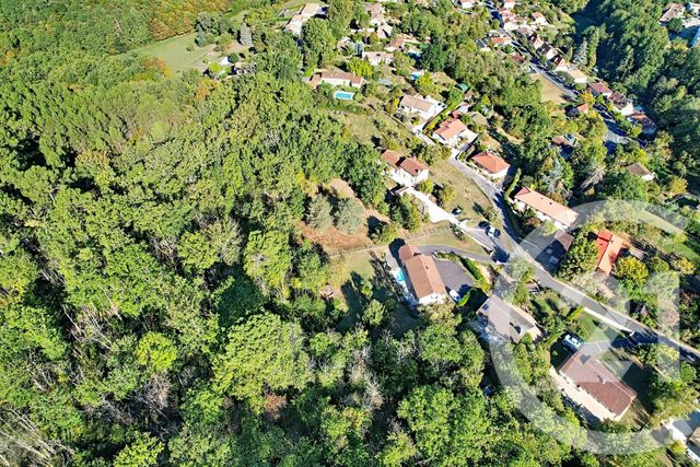 maison à vendre - 7 pièces - 143.78 m2 - BOULAZAC ISLE MANOIRE - 24 - AQUITAINE - Century 21 Mazaudon Immobilier