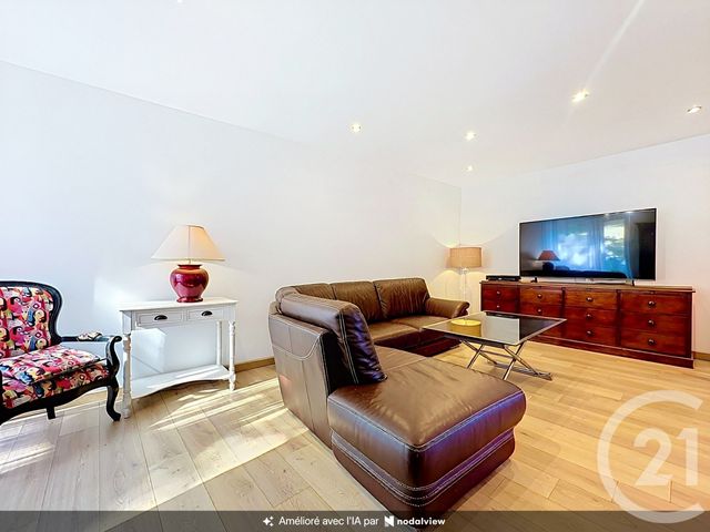 maison à vendre - 7 pièces - 143.78 m2 - BOULAZAC ISLE MANOIRE - 24 - AQUITAINE - Century 21 Mazaudon Immobilier