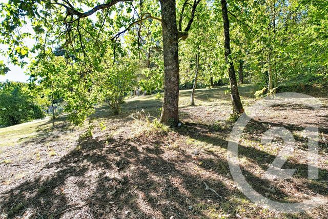 maison à vendre - 7 pièces - 143.78 m2 - BOULAZAC ISLE MANOIRE - 24 - AQUITAINE - Century 21 Mazaudon Immobilier