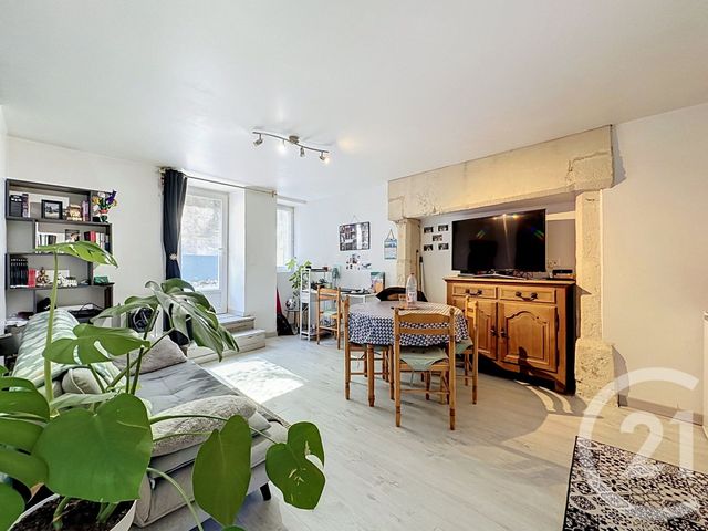 maison à vendre - 7 pièces - 143.78 m2 - BOULAZAC ISLE MANOIRE - 24 - AQUITAINE - Century 21 Mazaudon Immobilier
