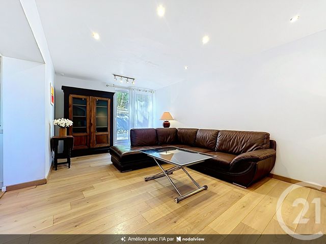 maison à vendre - 7 pièces - 143.78 m2 - BOULAZAC ISLE MANOIRE - 24 - AQUITAINE - Century 21 Mazaudon Immobilier