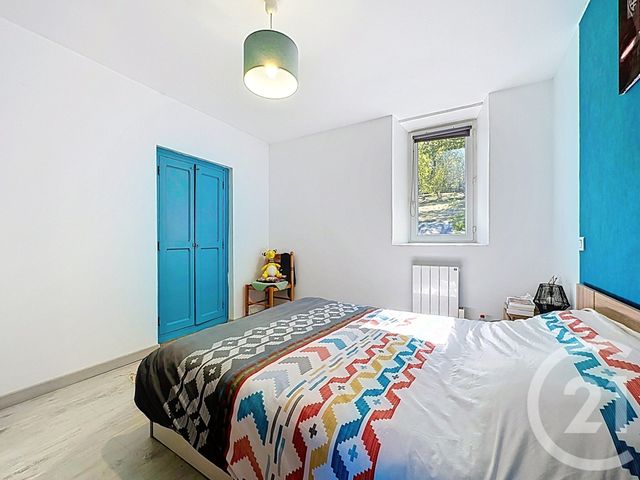 maison à vendre - 7 pièces - 143.78 m2 - BOULAZAC ISLE MANOIRE - 24 - AQUITAINE - Century 21 Mazaudon Immobilier