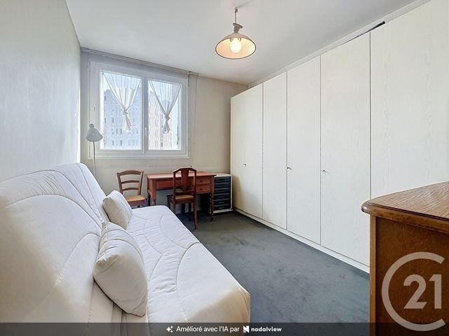 Appartement T4 à vendre - 4 pièces - 87.0 m2 - PERIGUEUX - 24 - AQUITAINE - Century 21 Mazaudon Immobilier