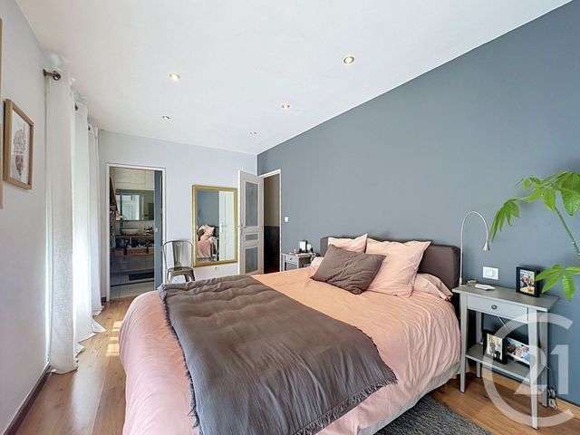 maison à vendre - 8 pièces - 192.0 m2 - CHANCELADE - 24 - AQUITAINE - Century 21 Mazaudon Immobilier