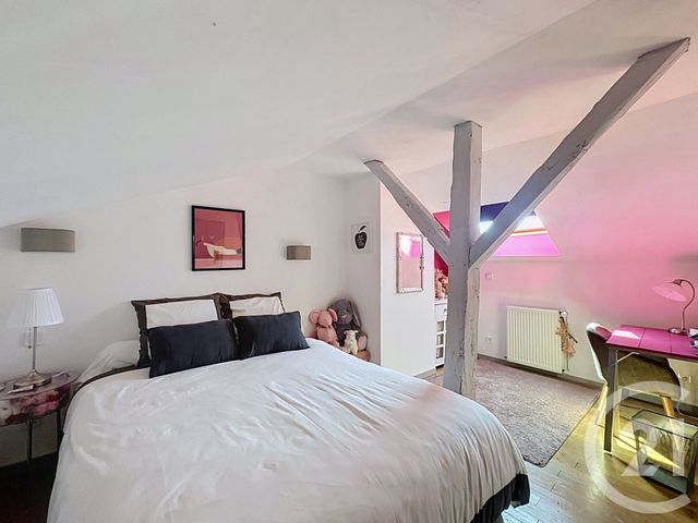 maison à vendre - 8 pièces - 192.0 m2 - CHANCELADE - 24 - AQUITAINE - Century 21 Mazaudon Immobilier