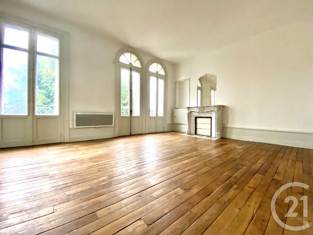 Appartement F2 à louer PERIGUEUX