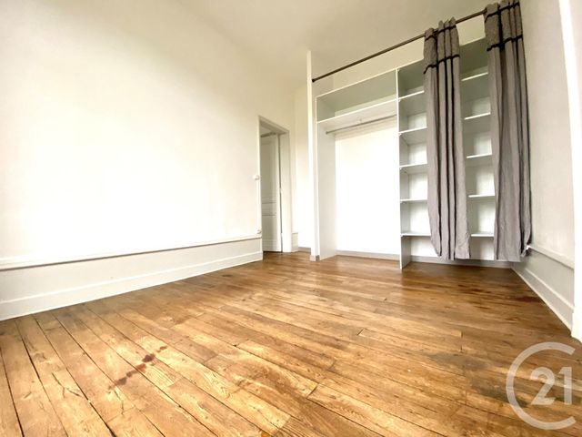 Appartement F2 à louer - 2 pièces - 65.03 m2 - PERIGUEUX - 24 - AQUITAINE - Century 21 Mazaudon Immobilier