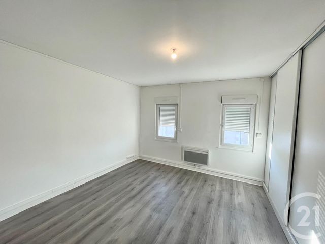 Appartement F1 à louer - 1 pièce - 21.53 m2 - PERIGUEUX - 24 - AQUITAINE - Century 21 Mazaudon Immobilier