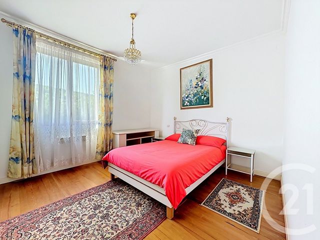 maison à vendre - 5 pièces - 117.43 m2 - AURIAC DU PERIGORD - 24 - AQUITAINE - Century 21 Mazaudon Immobilier