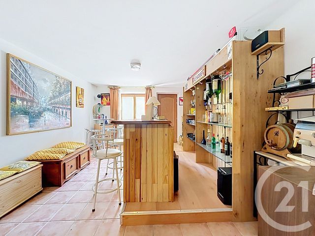 maison à vendre - 5 pièces - 117.43 m2 - AURIAC DU PERIGORD - 24 - AQUITAINE - Century 21 Mazaudon Immobilier