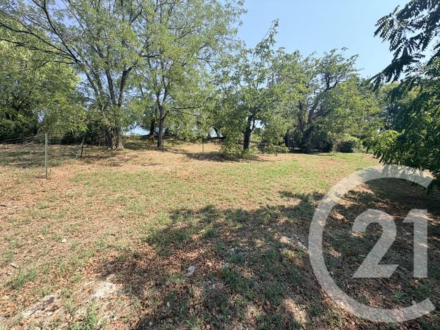 maison à vendre - 5 pièces - 117.43 m2 - AURIAC DU PERIGORD - 24 - AQUITAINE - Century 21 Mazaudon Immobilier