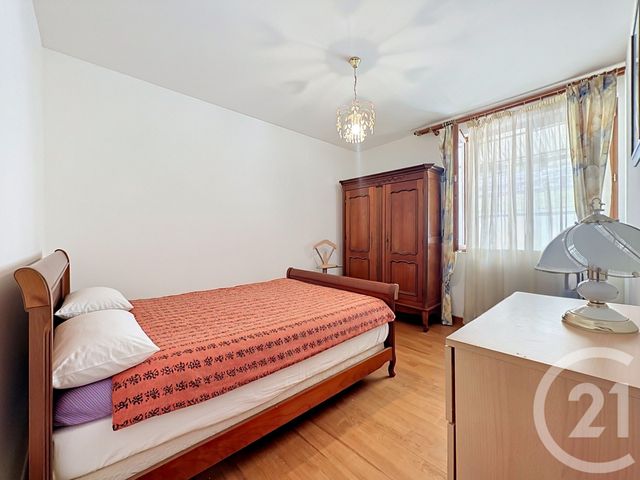 maison à vendre - 5 pièces - 117.43 m2 - AURIAC DU PERIGORD - 24 - AQUITAINE - Century 21 Mazaudon Immobilier