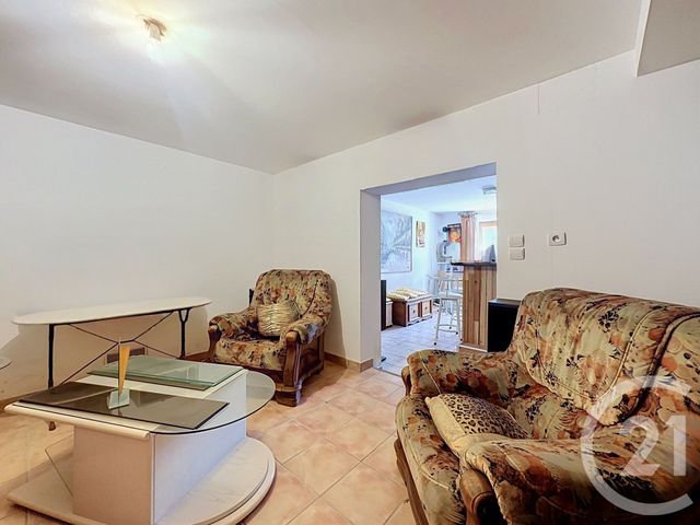 maison à vendre - 5 pièces - 117.43 m2 - AURIAC DU PERIGORD - 24 - AQUITAINE - Century 21 Mazaudon Immobilier