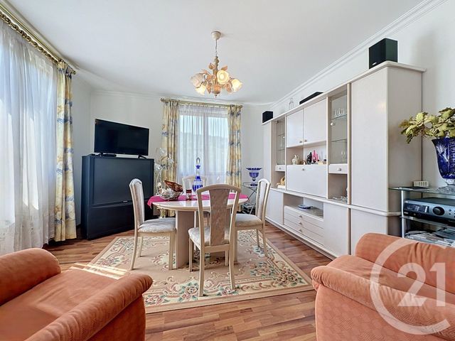 maison à vendre - 5 pièces - 117.43 m2 - AURIAC DU PERIGORD - 24 - AQUITAINE - Century 21 Mazaudon Immobilier