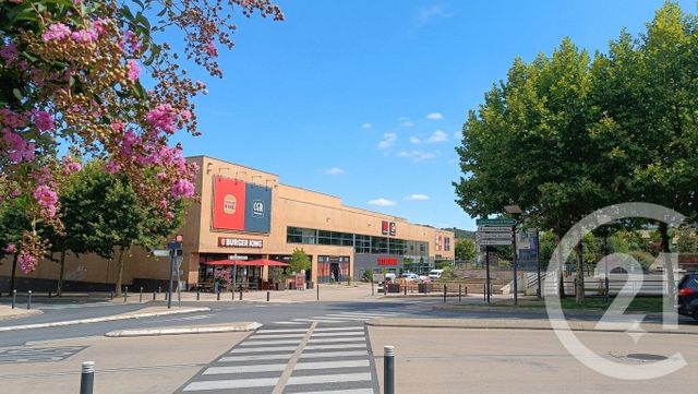 Appartement F5 à vendre - 5 pièces - 93.5 m2 - PERIGUEUX - 24 - AQUITAINE - Century 21 Mazaudon Immobilier