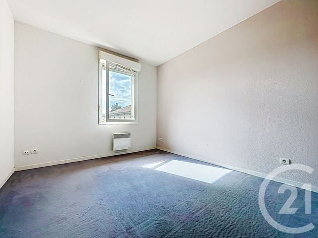 Appartement F3 à vendre - 3 pièces - 53.81 m2 - CHANCELADE - 24 - AQUITAINE - Century 21 Mazaudon Immobilier
