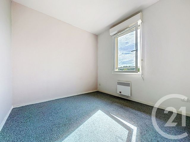 Appartement F3 à vendre - 3 pièces - 53.81 m2 - CHANCELADE - 24 - AQUITAINE - Century 21 Mazaudon Immobilier