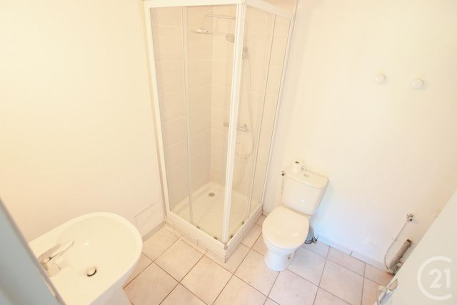 maison à louer - 3 pièces - 58.0 m2 - GRUN BORDAS - 24 - AQUITAINE - Century 21 Mazaudon Immobilier