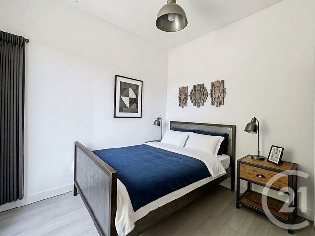 maison à vendre - 4 pièces - 93.78 m2 - TRELISSAC - 24 - AQUITAINE - Century 21 Mazaudon Immobilier