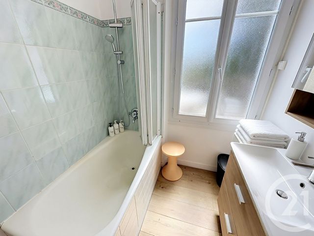 maison à vendre - 4 pièces - 93.78 m2 - TRELISSAC - 24 - AQUITAINE - Century 21 Mazaudon Immobilier