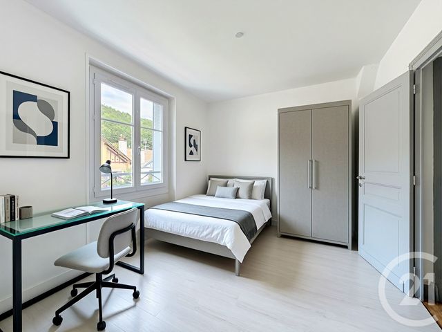 maison à vendre - 4 pièces - 93.78 m2 - TRELISSAC - 24 - AQUITAINE - Century 21 Mazaudon Immobilier