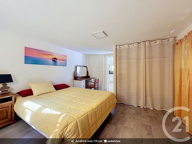 maison à vendre - 11 pièces - 238.0 m2 - ST LEON SUR L ISLE - 24 - AQUITAINE - Century 21 Mazaudon Immobilier