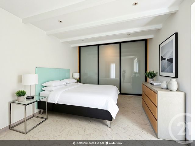 maison à vendre - 11 pièces - 238.0 m2 - ST LEON SUR L ISLE - 24 - AQUITAINE - Century 21 Mazaudon Immobilier