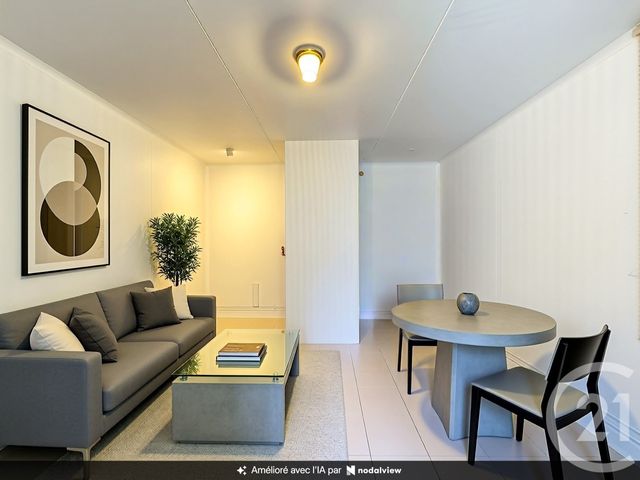 maison à vendre - 11 pièces - 238.0 m2 - ST LEON SUR L ISLE - 24 - AQUITAINE - Century 21 Mazaudon Immobilier