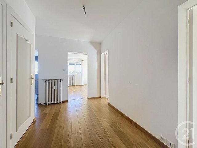 Appartement T3 à vendre - 3 pièces - 67.0 m2 - PERIGUEUX - 24 - AQUITAINE - Century 21 Mazaudon Immobilier