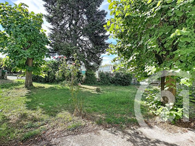maison à vendre - 6 pièces - 140.0 m2 - COULOUNIEIX CHAMIERS - 24 - AQUITAINE - Century 21 Mazaudon Immobilier