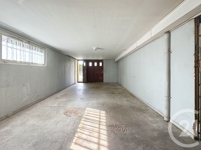 maison à vendre - 6 pièces - 140.0 m2 - COULOUNIEIX CHAMIERS - 24 - AQUITAINE - Century 21 Mazaudon Immobilier