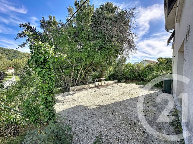 maison à vendre - 6 pièces - 140.0 m2 - COULOUNIEIX CHAMIERS - 24 - AQUITAINE - Century 21 Mazaudon Immobilier