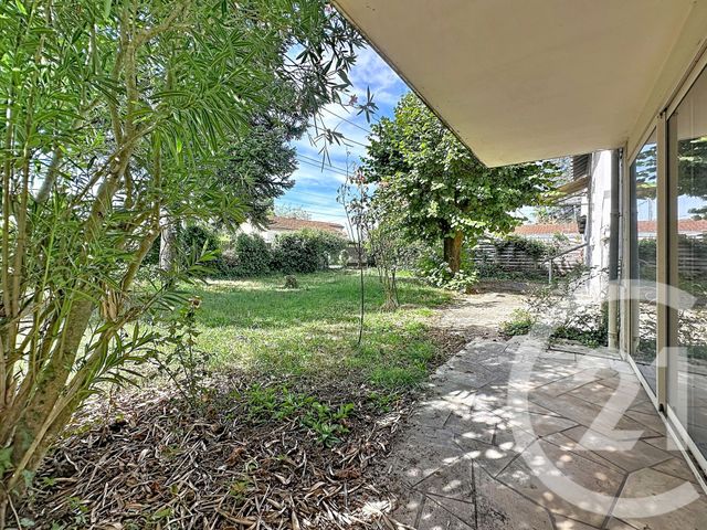 maison à vendre - 6 pièces - 140.0 m2 - COULOUNIEIX CHAMIERS - 24 - AQUITAINE - Century 21 Mazaudon Immobilier