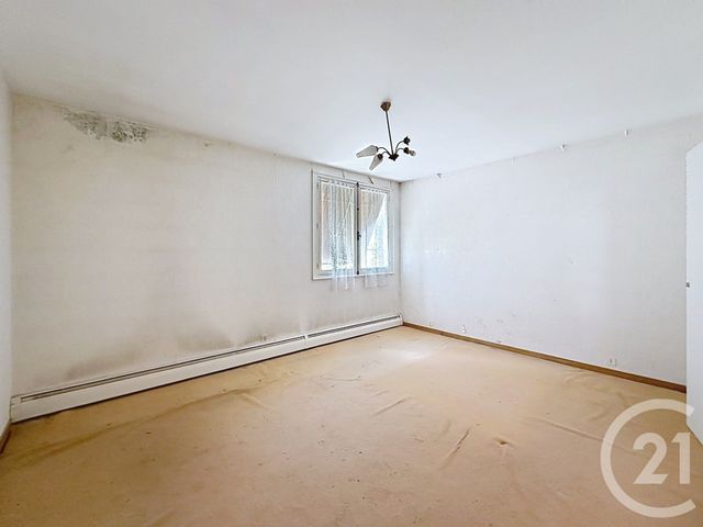 maison à vendre - 6 pièces - 140.0 m2 - COULOUNIEIX CHAMIERS - 24 - AQUITAINE - Century 21 Mazaudon Immobilier