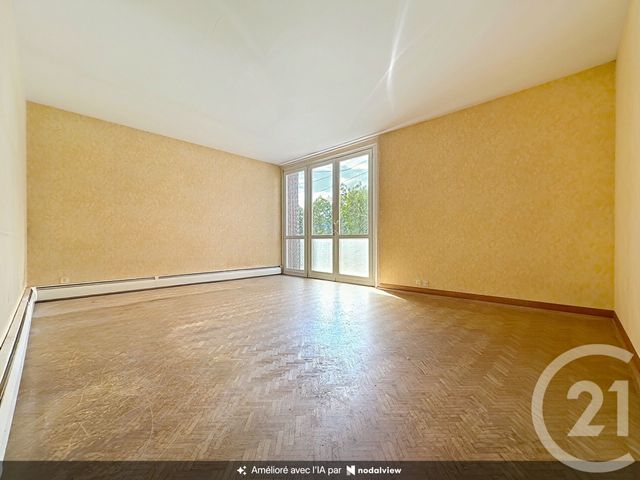 maison à vendre - 6 pièces - 140.0 m2 - COULOUNIEIX CHAMIERS - 24 - AQUITAINE - Century 21 Mazaudon Immobilier