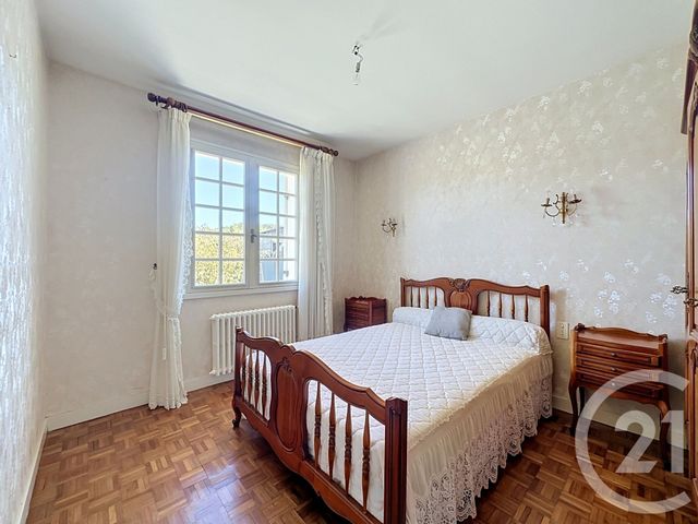 maison à vendre - 4 pièces - 71.0 m2 - RAZAC SUR L ISLE - 24 - AQUITAINE - Century 21 Mazaudon Immobilier