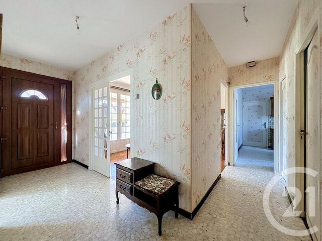 maison à vendre - 4 pièces - 71.0 m2 - RAZAC SUR L ISLE - 24 - AQUITAINE - Century 21 Mazaudon Immobilier
