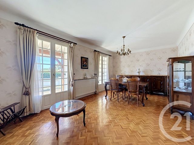 maison à vendre - 4 pièces - 71.0 m2 - RAZAC SUR L ISLE - 24 - AQUITAINE - Century 21 Mazaudon Immobilier